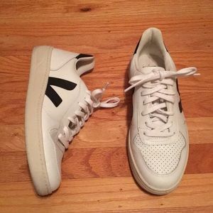 Veja Sneakers, sz39